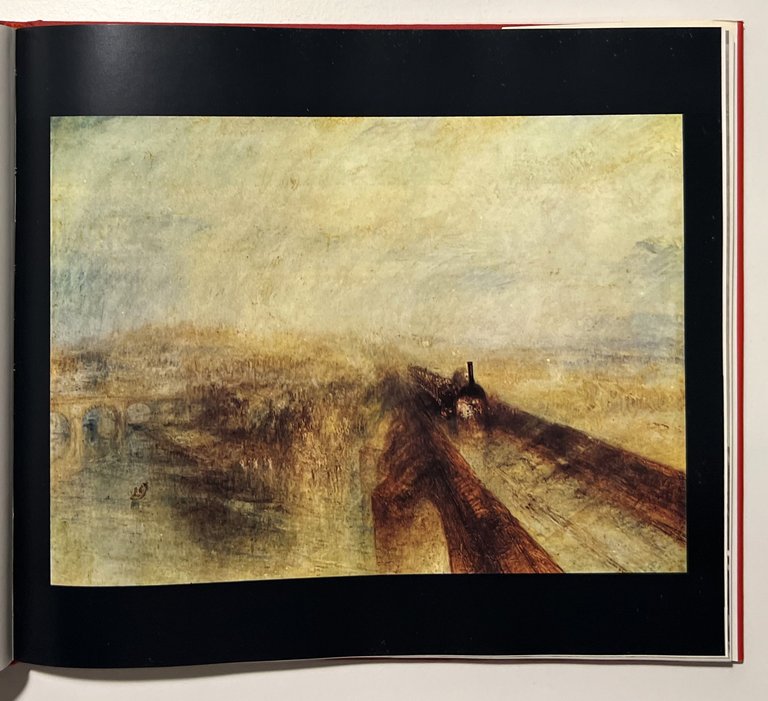 M. Ferrari e E. Lazzati - Il Treno - ed. …