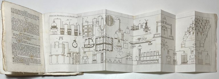 M. Julia de Fontenelle - Manuel complet du Blanchiment et …