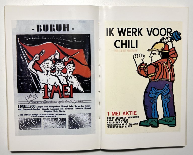 M. Massara, C. Schirinzi, M. Sioli - Storia del Primo …