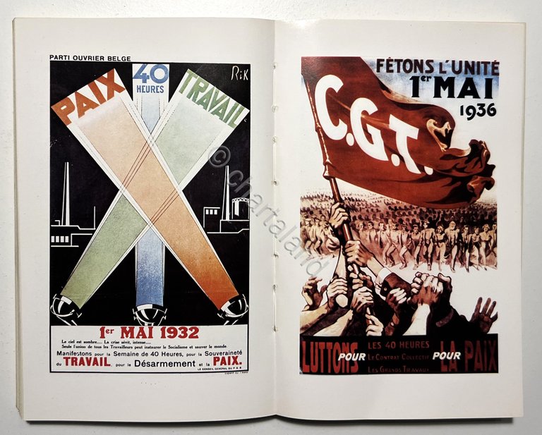 M. Massara, C. Schirinzi, M. Sioli - Storia del Primo …