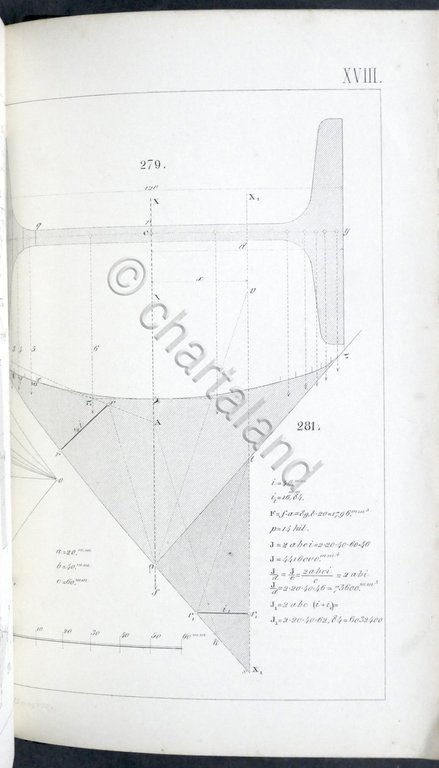 M. Maurer - Statique graphique appliquee aux constructions - ed. …