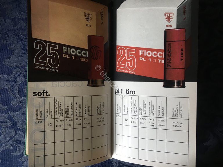 M. Miragli - Guida Tac per caccia tiro armi - …