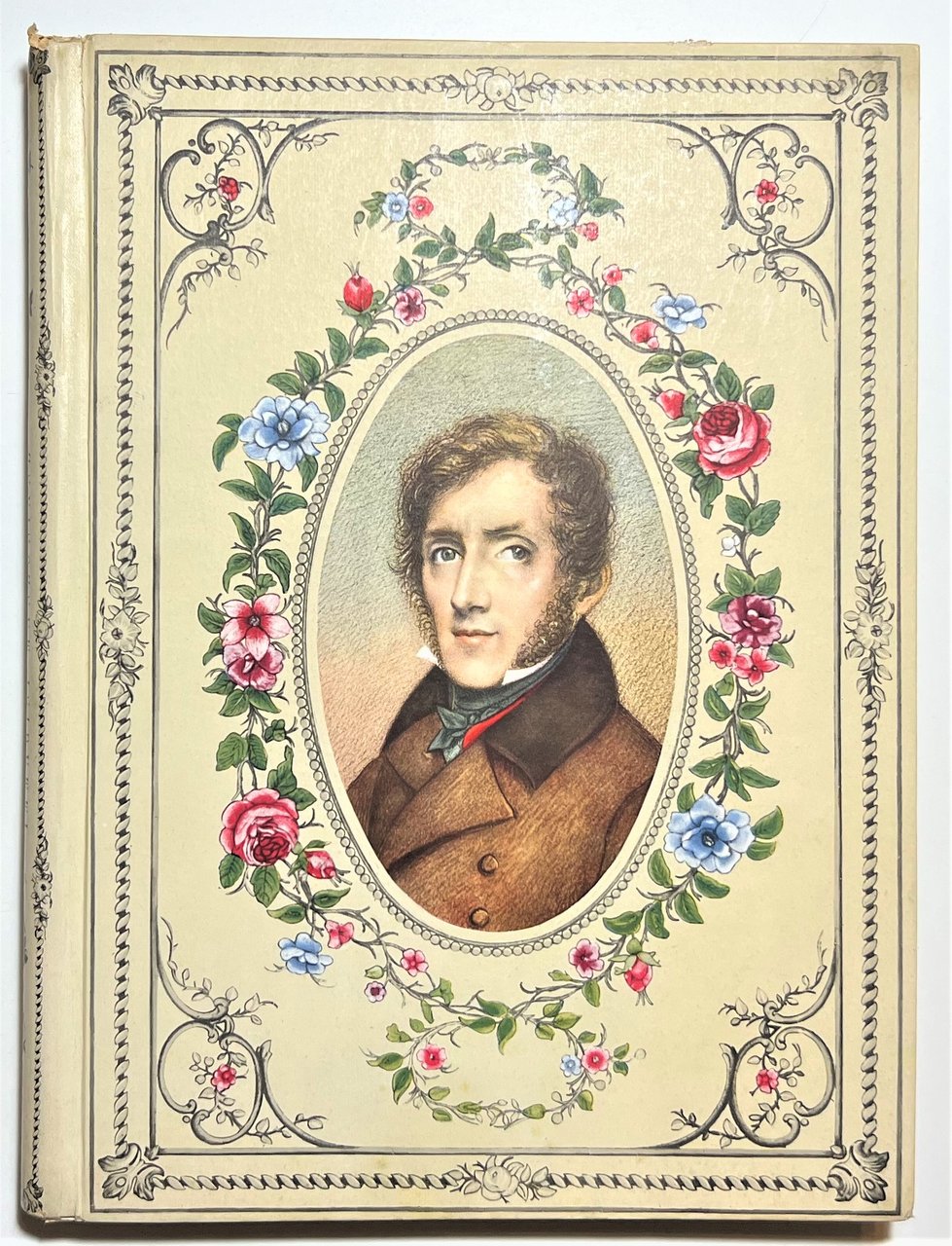 M. Parenti - Immagini della Vita e dei Tempi di …