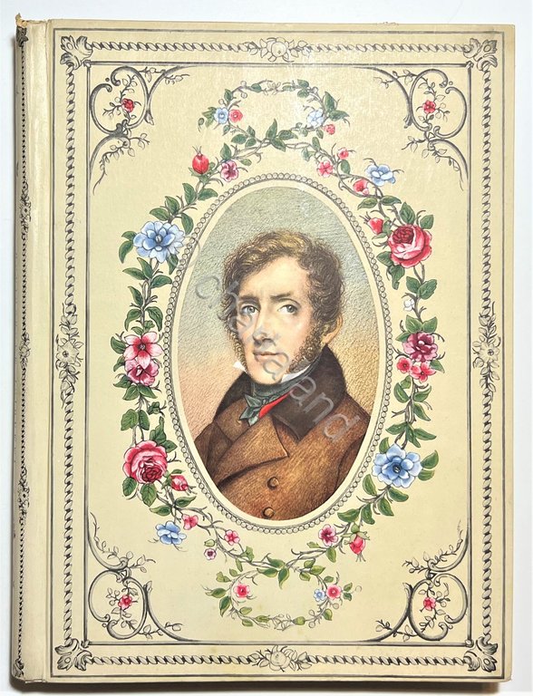 M. Parenti - Immagini della Vita e dei Tempi di …