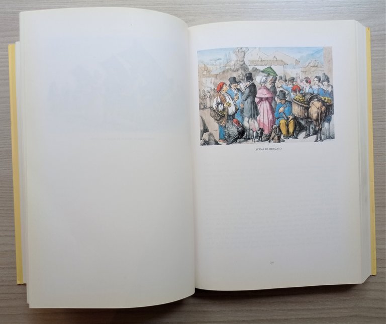 M. Stefanile e N. Oliviero - Partenope in cucina con …