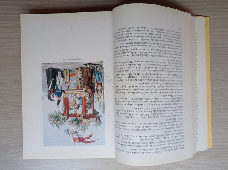 M. Stefanile e N. Oliviero - Partenope in cucina con …