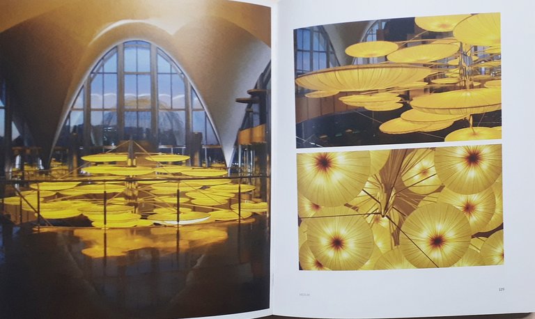 M. Vercelloni - Marzorati Ronchetti 90 years for design - … | Immagine Gallery 5