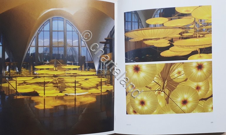 M. Vercelloni - Marzorati Ronchetti 90 years for design - … | Immagine Gallery 6