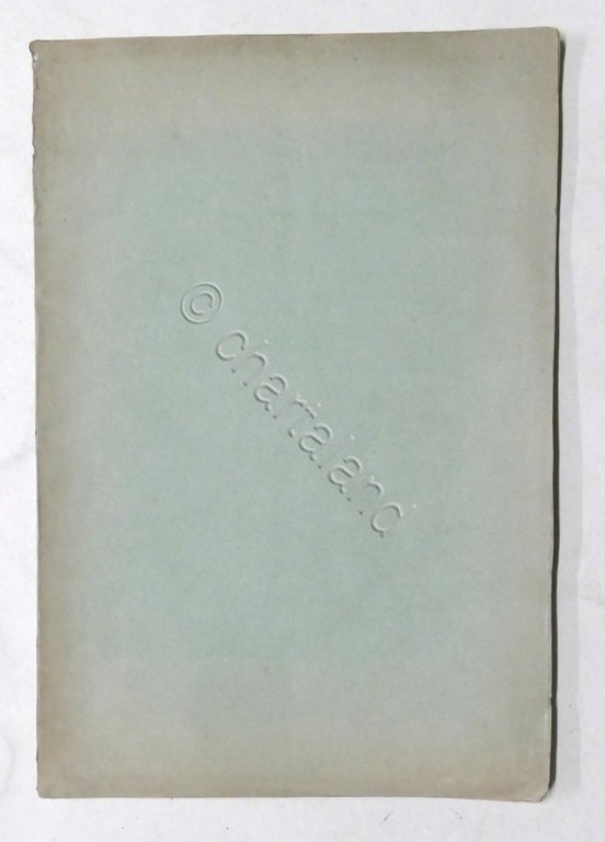 Mamini - Il dialetto piemontese nelle derivazioni dalle lingue principali …