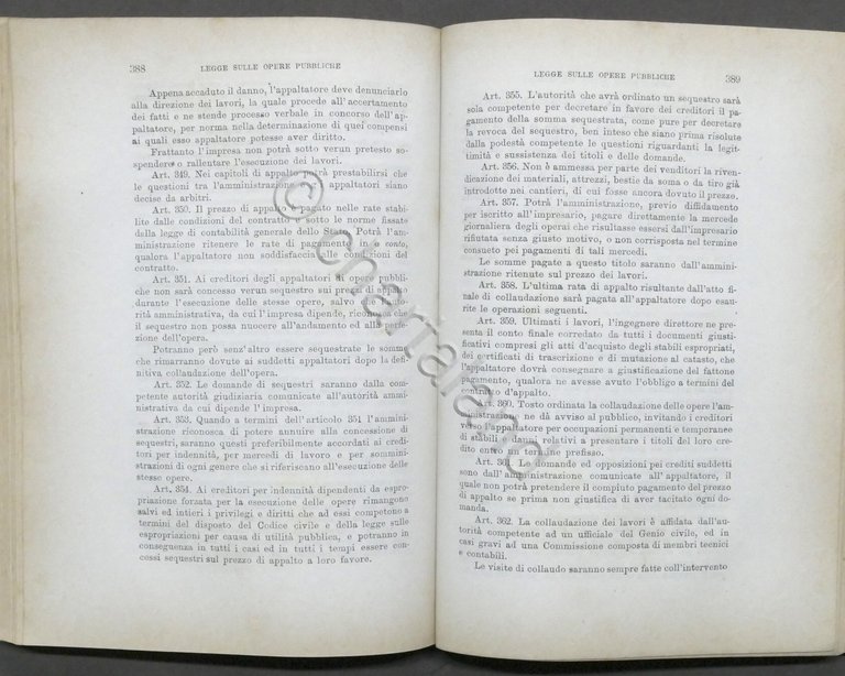 Manuale dei Deputati al Parlamento Nazionale - XVI Legislatura - …