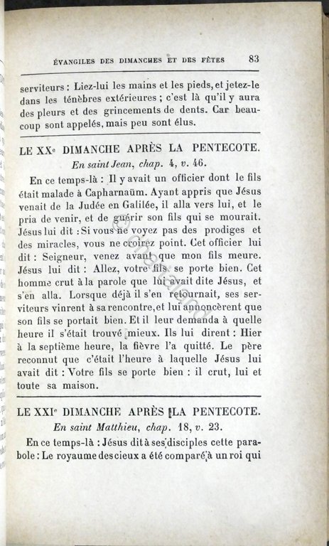 Manuale seu Excerpta Ritualis Romani ad usum Sacerdotum - 1903 … | Immagine Gallery 8