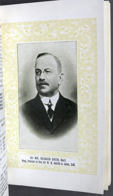 Marina - Almanacco delle Marine Mercantili - Annata 1926 / …