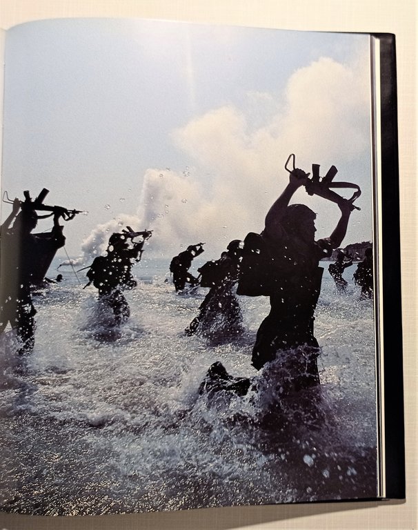 Marina Militare - D. Bighi - Navi grigie - ed. …