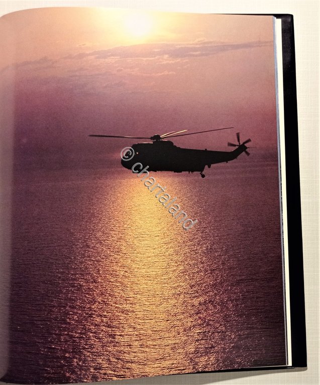 Marina Militare - D. Bighi - Navi grigie - ed. …