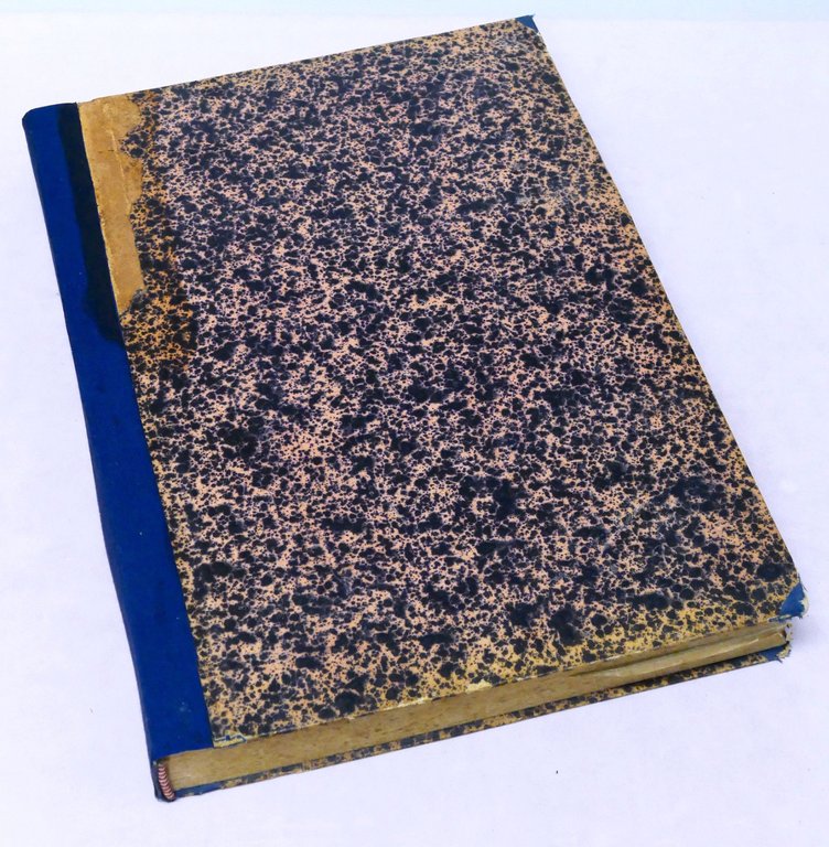 Medicina - Gazzetta degli ospedali e delle cliniche - 2° … | Immagine Gallery 4