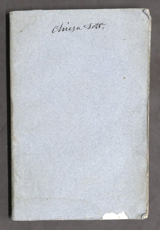 Medicina - Ioannes Demarchi Astensis philosophiae ac medicinae - 1^ …