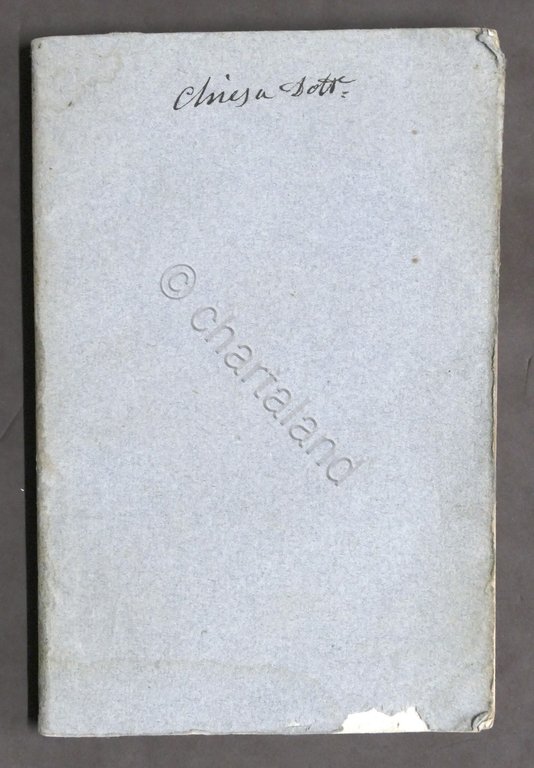 Medicina - Ioannes Demarchi Astensis philosophiae ac medicinae - 1^ …