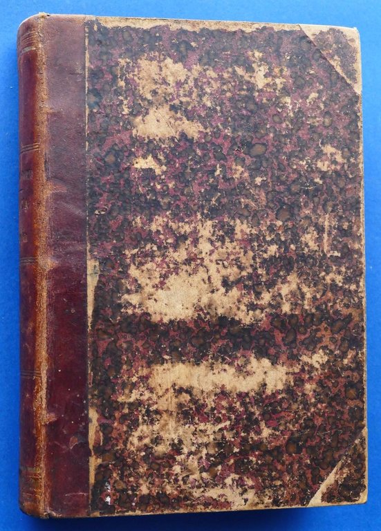 Medicina Del Pozzo Catechismo teorico-pratico Farmacia - Arsenico veleni - … | Immagine Gallery 4