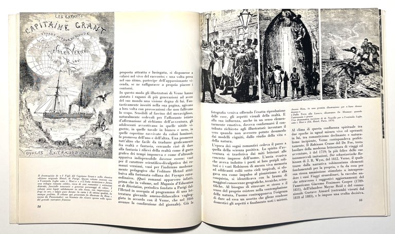 Mensile della Società Italiana Pubblicità per Azioni - Sipradue N. …