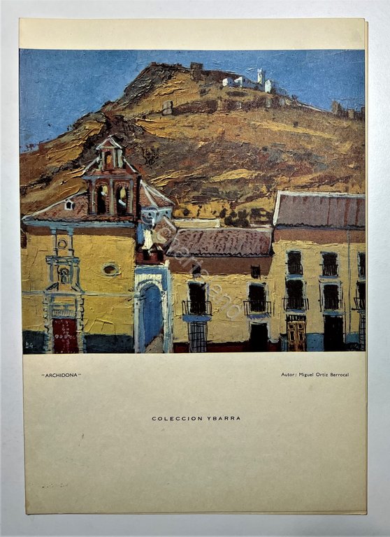 Menu Viaggi - Capodanno in Crociera - M/N Cabo San …