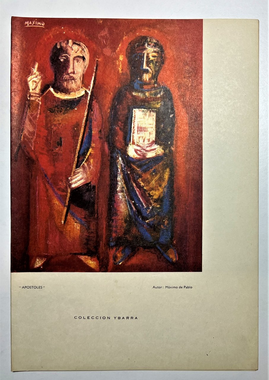 Menu Viaggi - Capodanno in Crociera - M/N Cabo San …