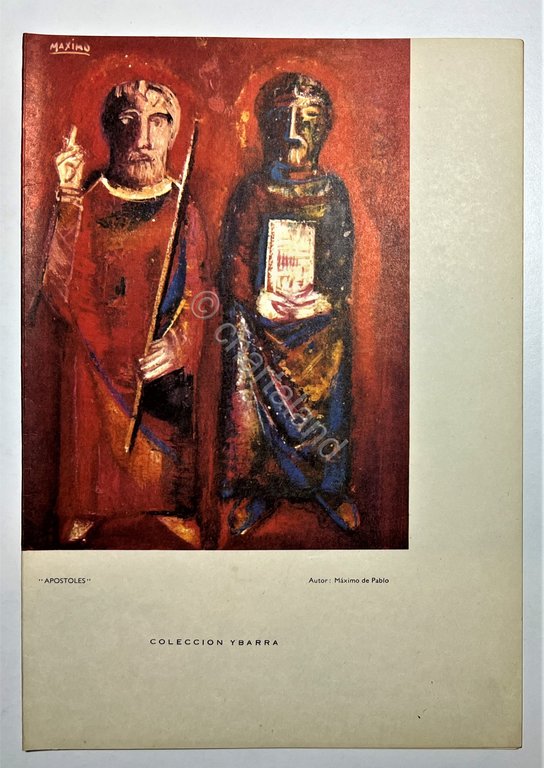 Menu Viaggi - Capodanno in Crociera - M/N Cabo San …