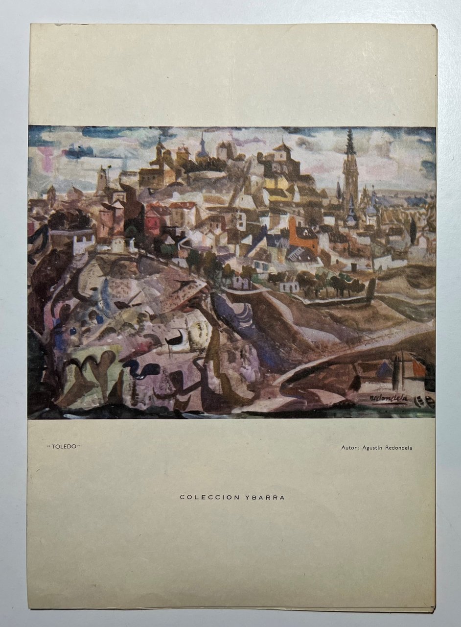 Menu Viaggi - Capodanno in Crociera - M/N Cabo San …