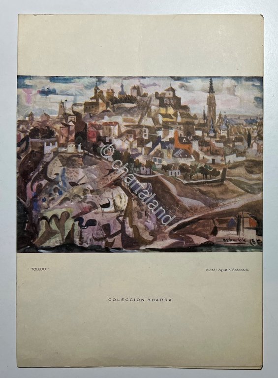 Menu Viaggi - Capodanno in Crociera - M/N Cabo San …