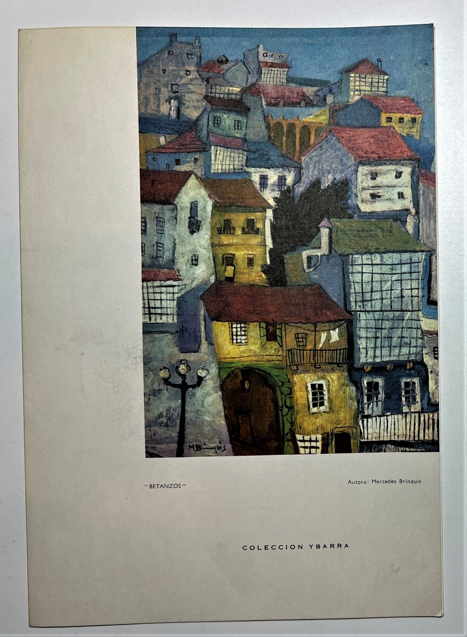 Menu Viaggi - Crociera di Capodanno - M/n Cabo San …