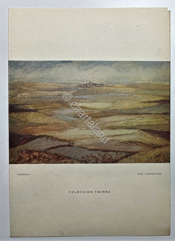 Menu Viaggi - Crociera di Capodanno - M/N Cabo San …