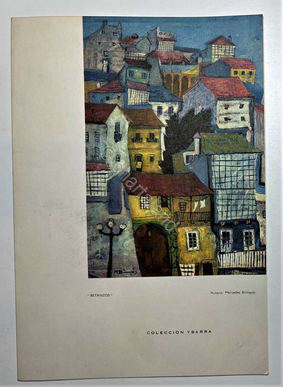 Menu Viaggi - Crociera di Capodanno - M/n Cabo San …