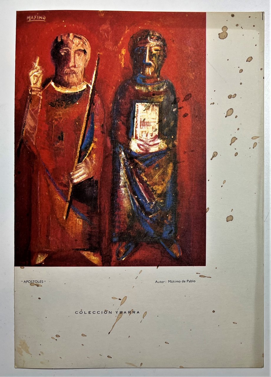 Menu Viaggi - Crociera di Capodanno - M/n Cabo San …