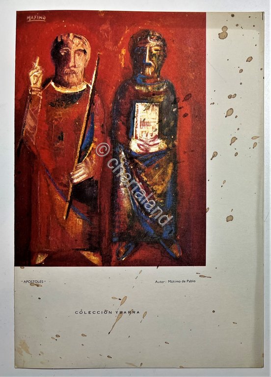 Menu Viaggi - Crociera di Capodanno - M/n Cabo San …