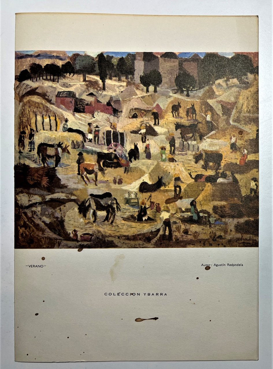 Menu Viaggi Crociera di Capodanno - M/N Cabo San Roque …