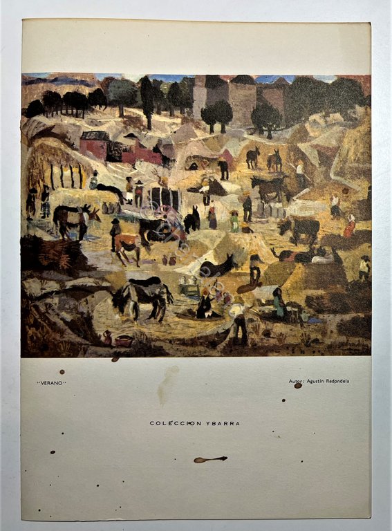 Menu Viaggi Crociera di Capodanno - M/N Cabo San Roque …