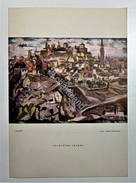 Menu Viaggi Crociera di Capodanno - M/N Cabo San Roque …