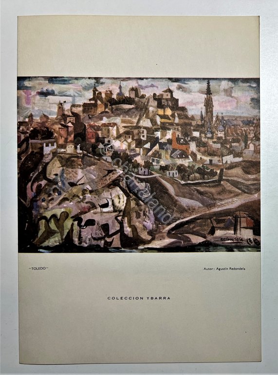 Menu Viaggi Crociera di Capodanno - M/N Cabo San Roque …