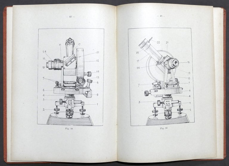 Militaria - Addestramento Artiglieria Vol. V - Servizio Aerologico - …