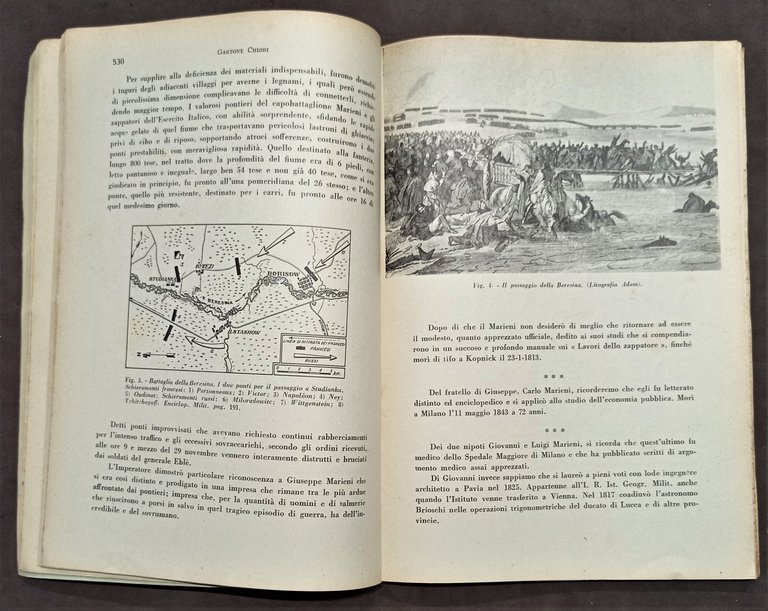 Militaria - Bollettino Istituto Storico dell' Arma del Genio - …