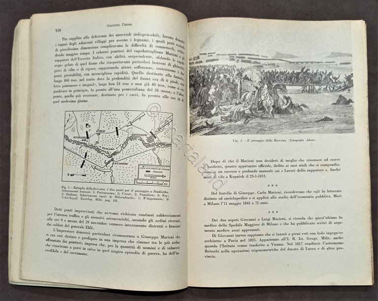 Militaria - Bollettino Istituto Storico dell' Arma del Genio - …