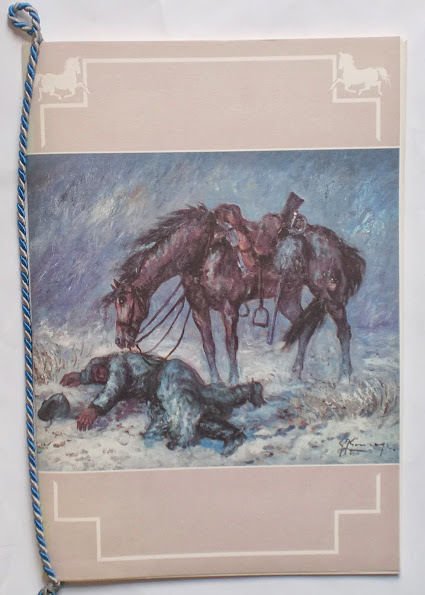 Militaria - Calendario - Società Amici del Museo Storico della … | Immagine principale