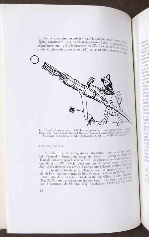 Militaria - Gladius - Etudes armes anciennes armement - Tomo …