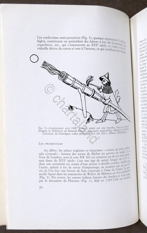 Militaria - Gladius - Etudes armes anciennes armement - Tomo …