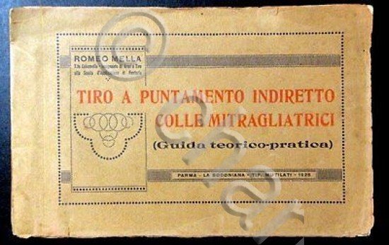 Militaria - Modificazioni Regolamento di Esercizi e di Evoluzioni - …