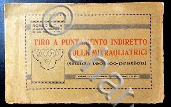 Militaria - Modificazioni Regolamento di Esercizi e di Evoluzioni - …