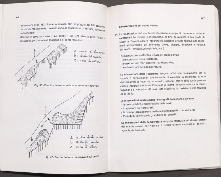 Militaria - Stato Maggiore Esercito - N. 6247 - Meteorologia …