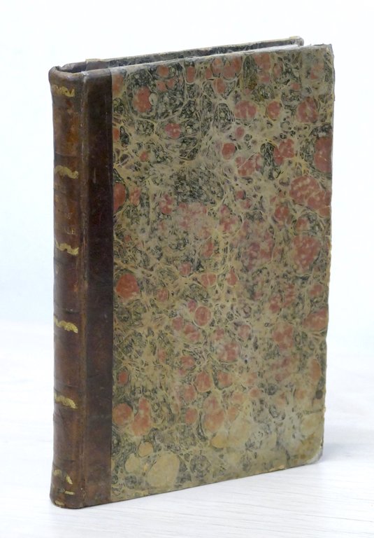 Militaria Risorgimento - E. Bellono - Codice della Guardia Nazionale … | Immagine Gallery 8