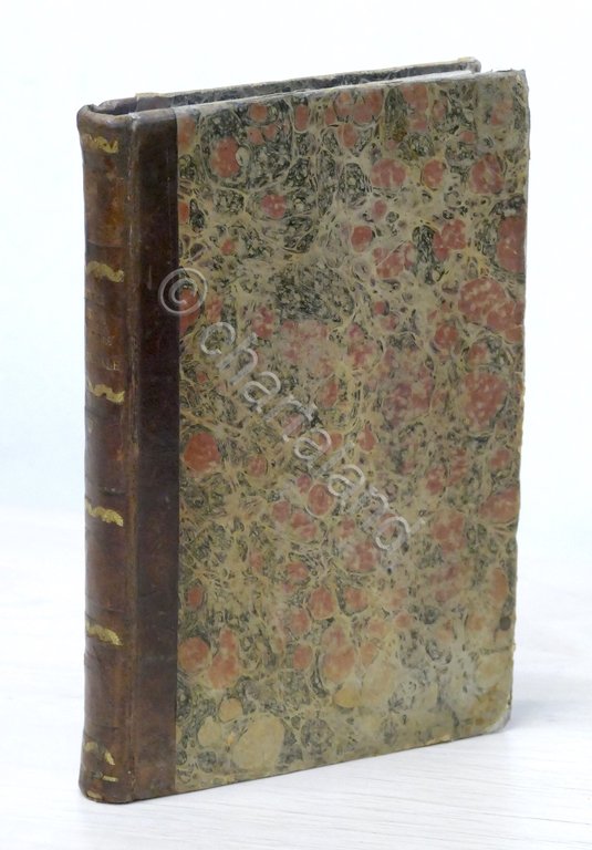 Militaria Risorgimento - E. Bellono - Codice della Guardia Nazionale … | Immagine Gallery 9