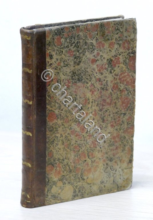 Militaria Risorgimento - E. Bellono - Codice della Guardia Nazionale … | Immagine Gallery 10