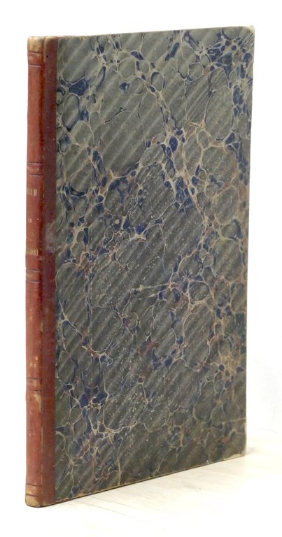 Moda - Album di Lavori e Ricami - Anno Completo …